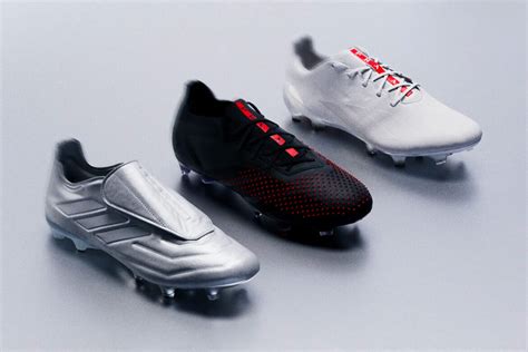 scarpe prada calcio|prada shoes official website.